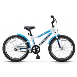 Велосипед Stels Pilot 210 Boy 20"